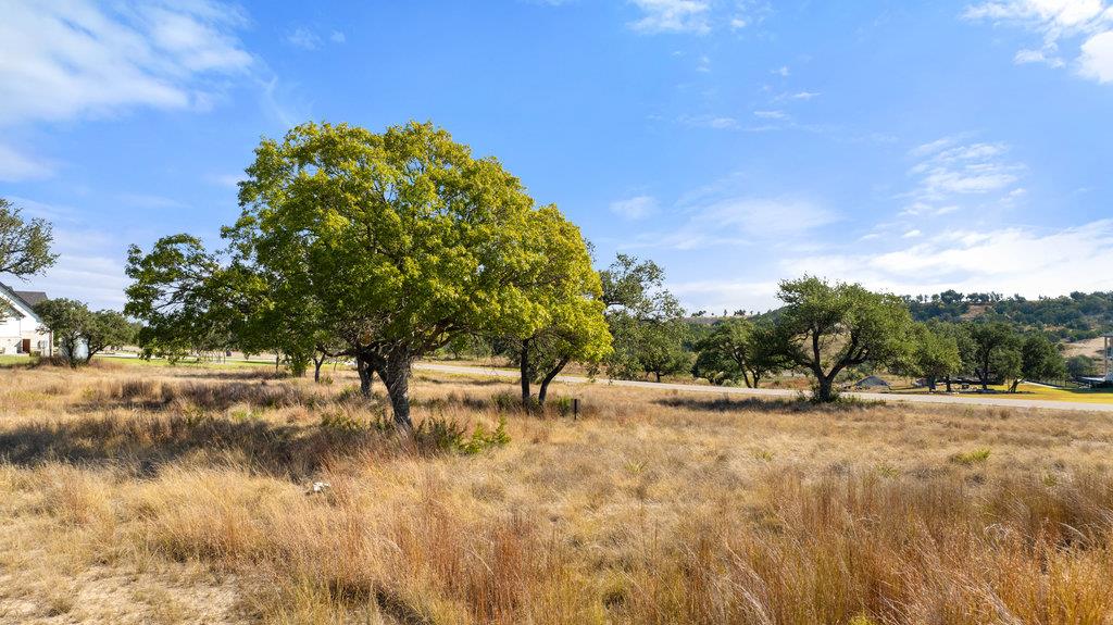 2058 Legacy Hills Dr, Johnson City, TX 78636