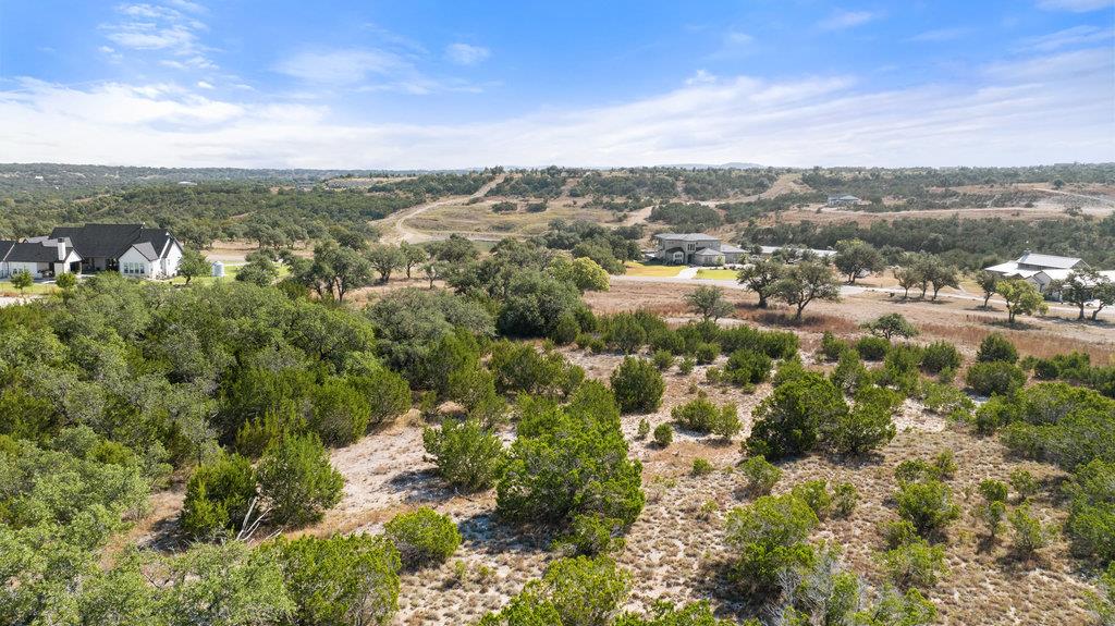 2058 Legacy Hills Dr, Johnson City, TX 78636