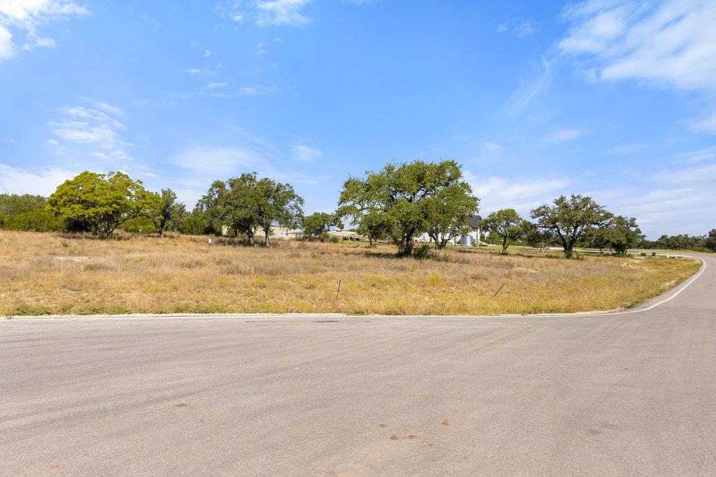 2058 Legacy Hills Dr, Johnson City, TX 78636