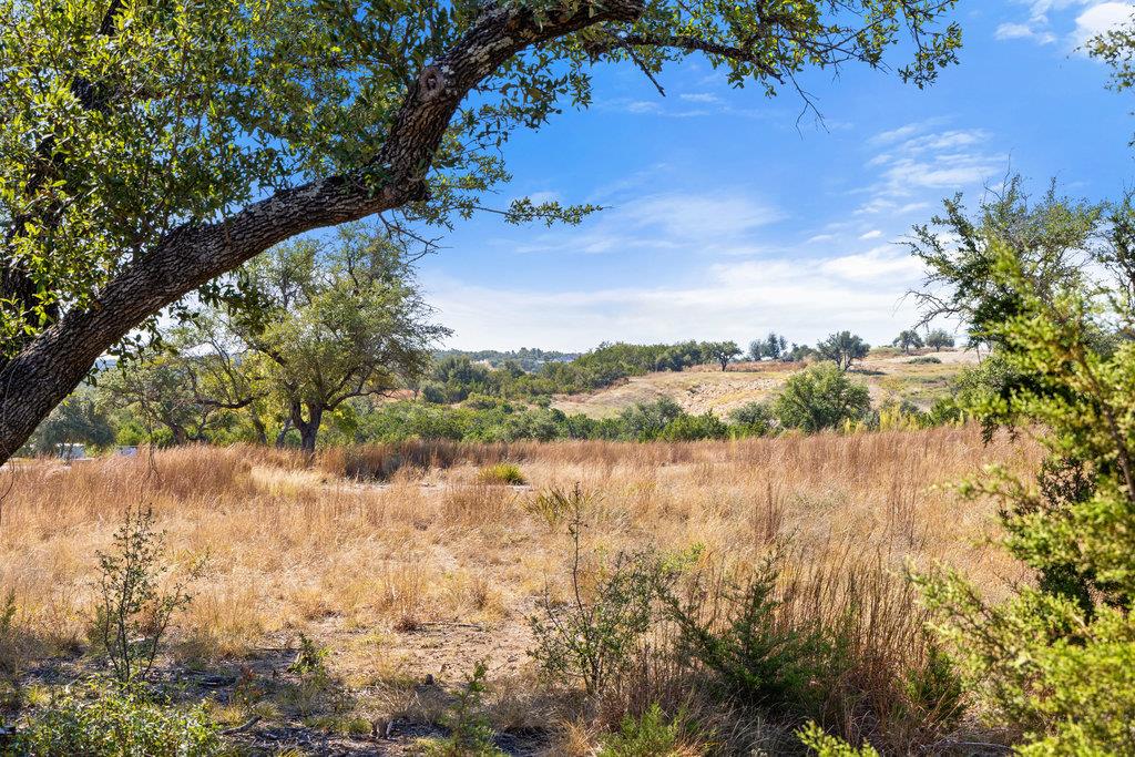 2058 Legacy Hills Dr, Johnson City, TX 78636