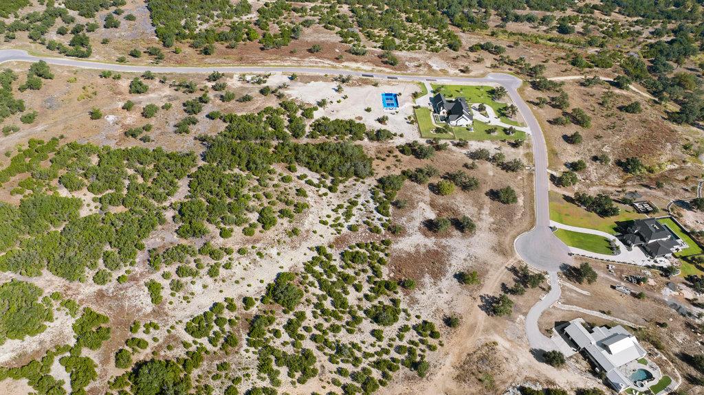 2058 Legacy Hills Dr, Johnson City, TX 78636