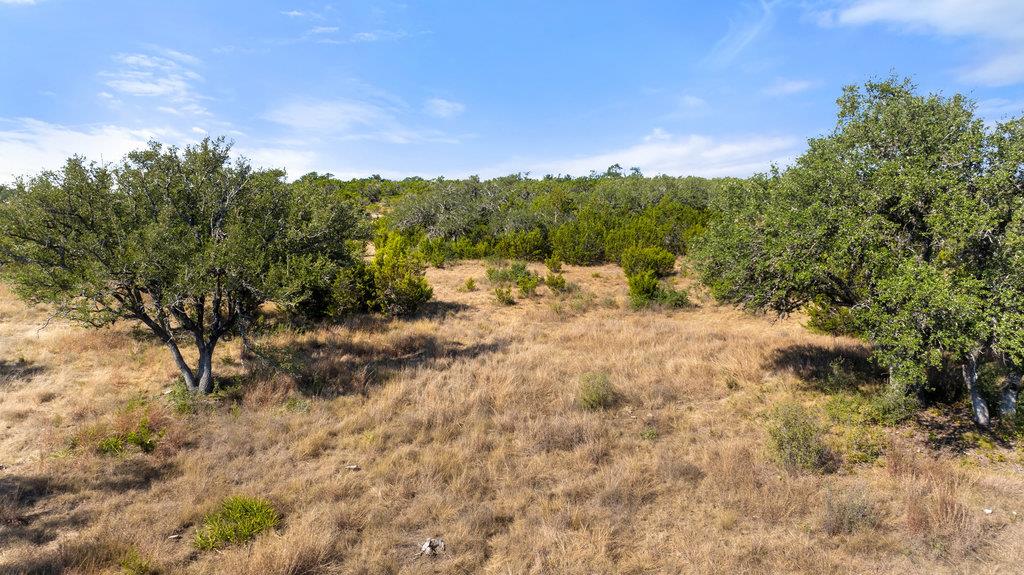 2058 Legacy Hills Dr, Johnson City, TX 78636