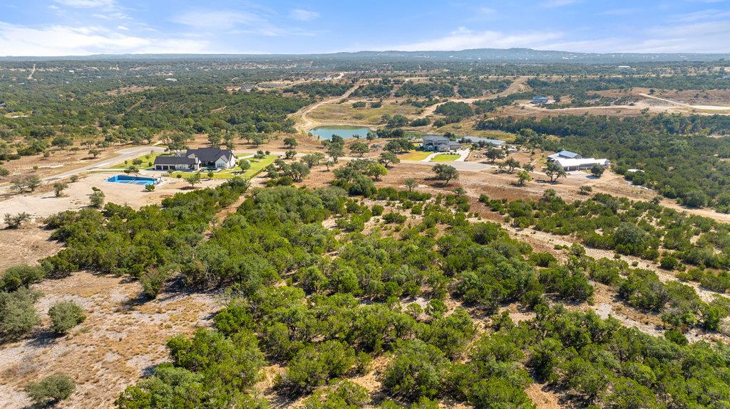 2058 Legacy Hills Dr, Johnson City, TX 78636