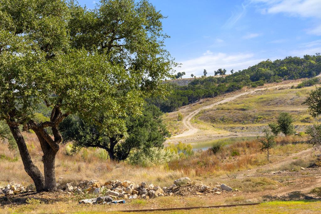 2058 Legacy Hills Dr, Johnson City, TX 78636