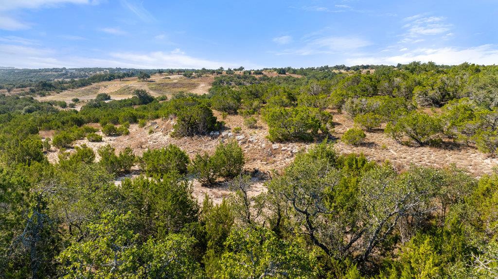 2058 Legacy Hills Dr, Johnson City, TX 78636