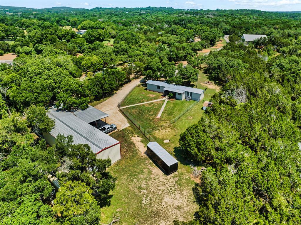 22601 Dewberry Holw, Leander, TX 78641