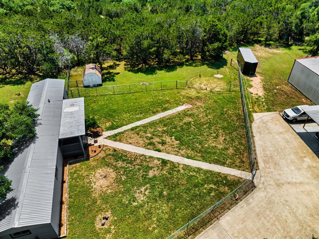 22601 Dewberry Holw, Leander, TX 78641