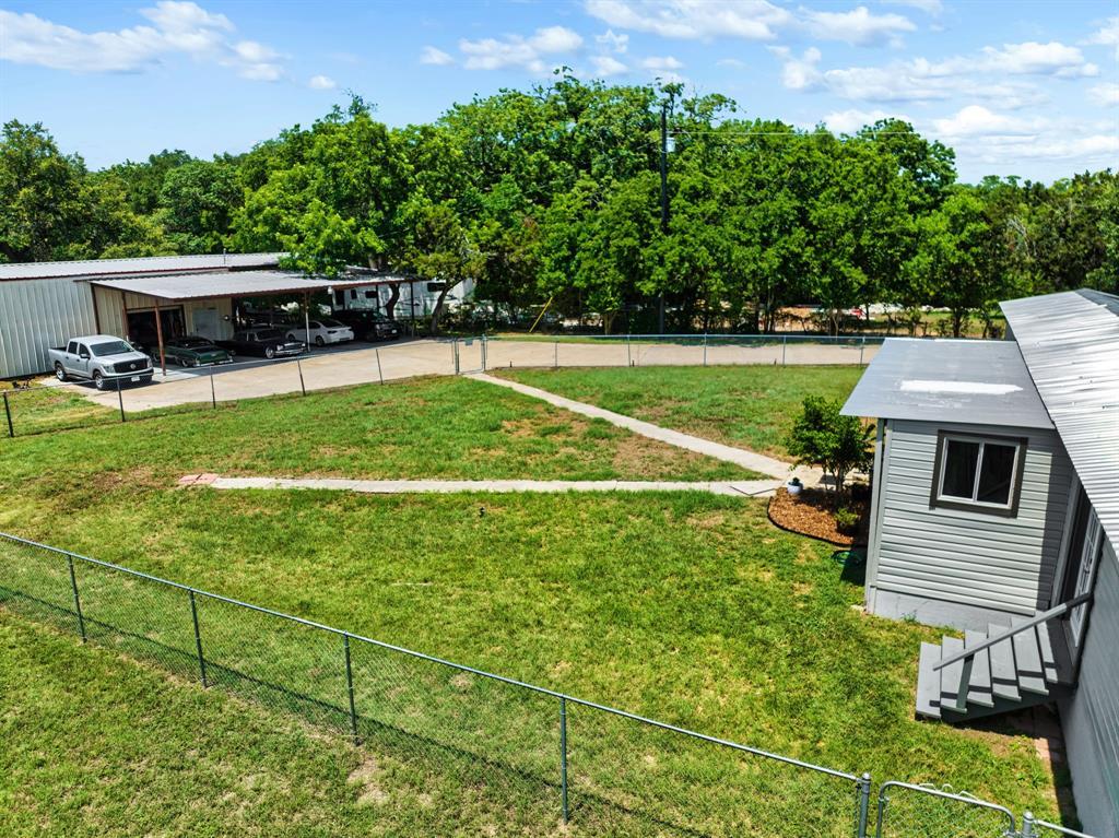 22601 Dewberry Holw, Leander, TX 78641