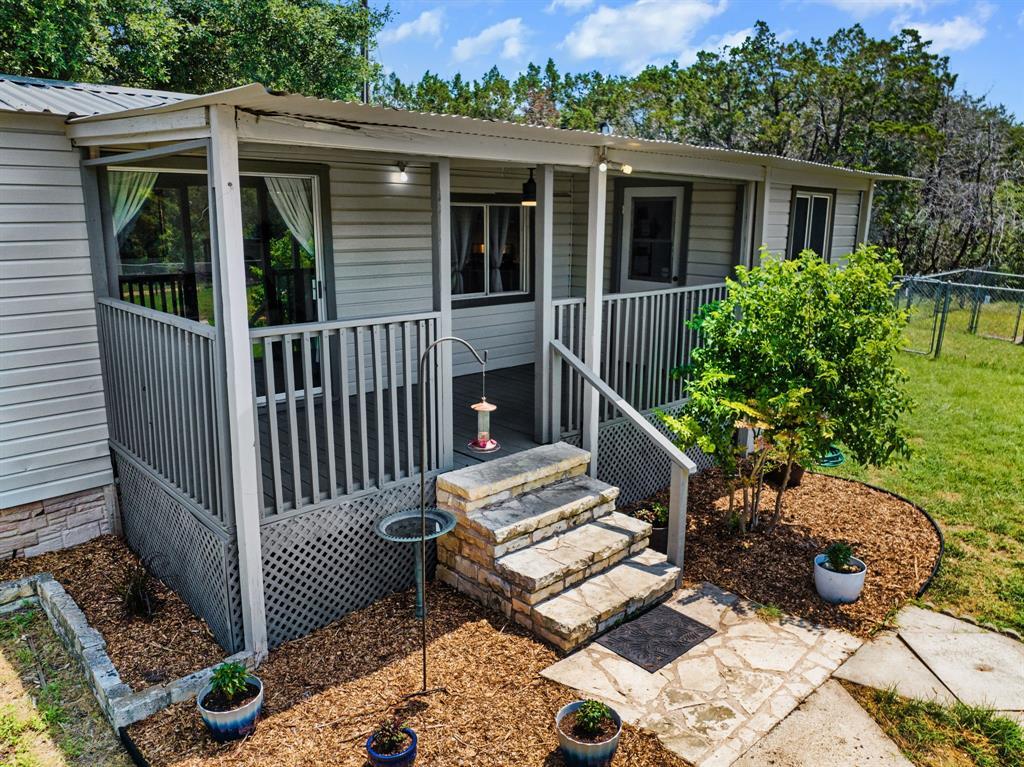 22601 Dewberry Holw, Leander, TX 78641