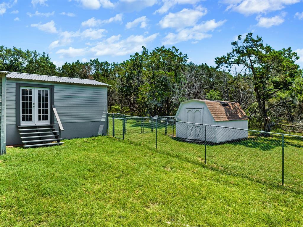 22601 Dewberry Holw, Leander, TX 78641