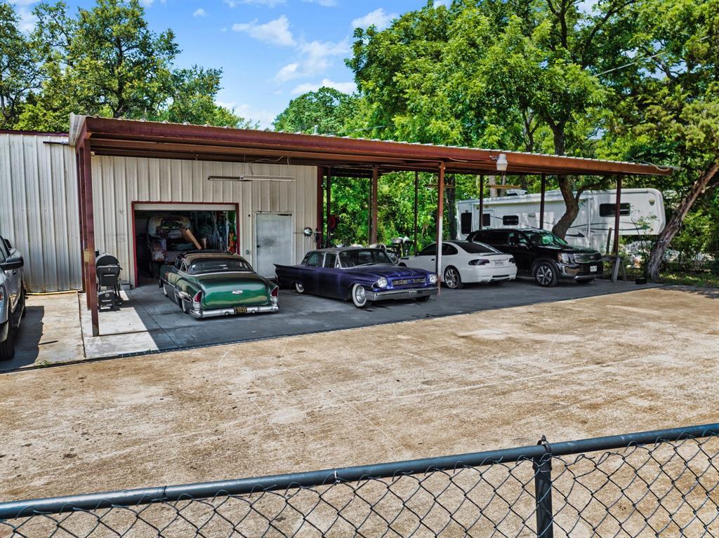 22601 Dewberry Holw, Leander, TX 78641