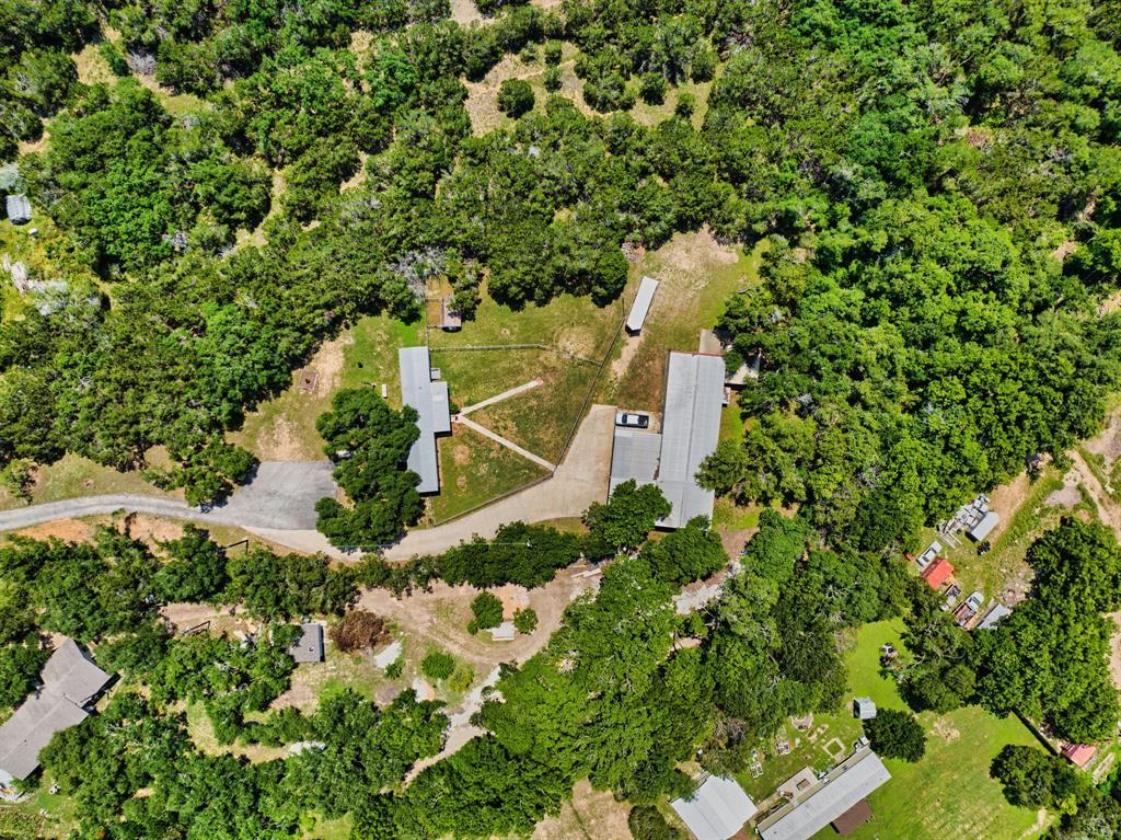 22601 Dewberry Holw, Leander, TX 78641