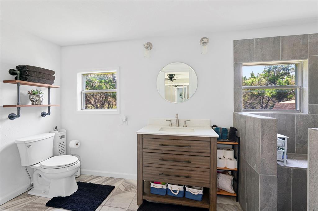 22601 Dewberry Holw, Leander, TX 78641