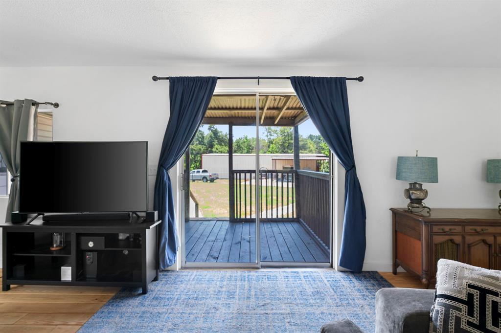 22601 Dewberry Holw, Leander, TX 78641