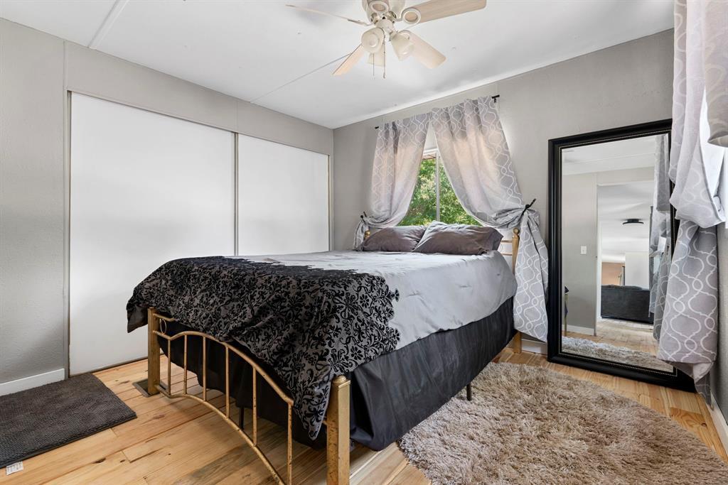 22601 Dewberry Holw, Leander, TX 78641