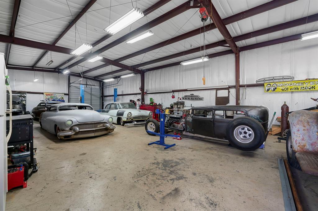 22601 Dewberry Holw, Leander, TX 78641