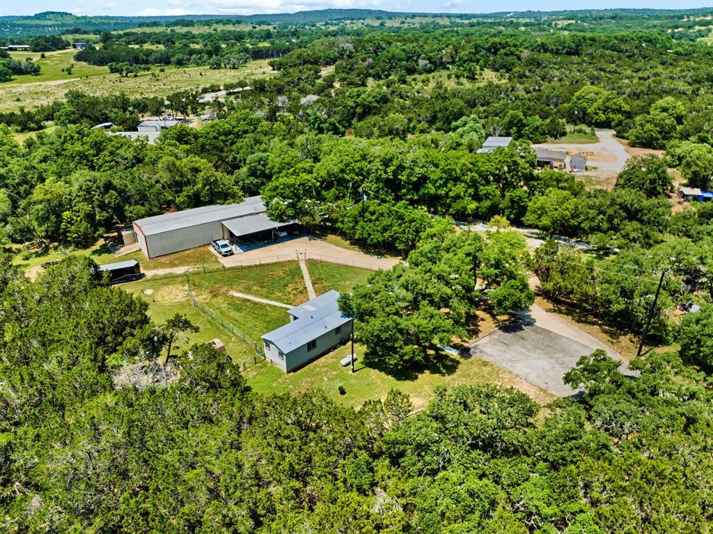 22601 Dewberry Holw, Leander, TX 78641