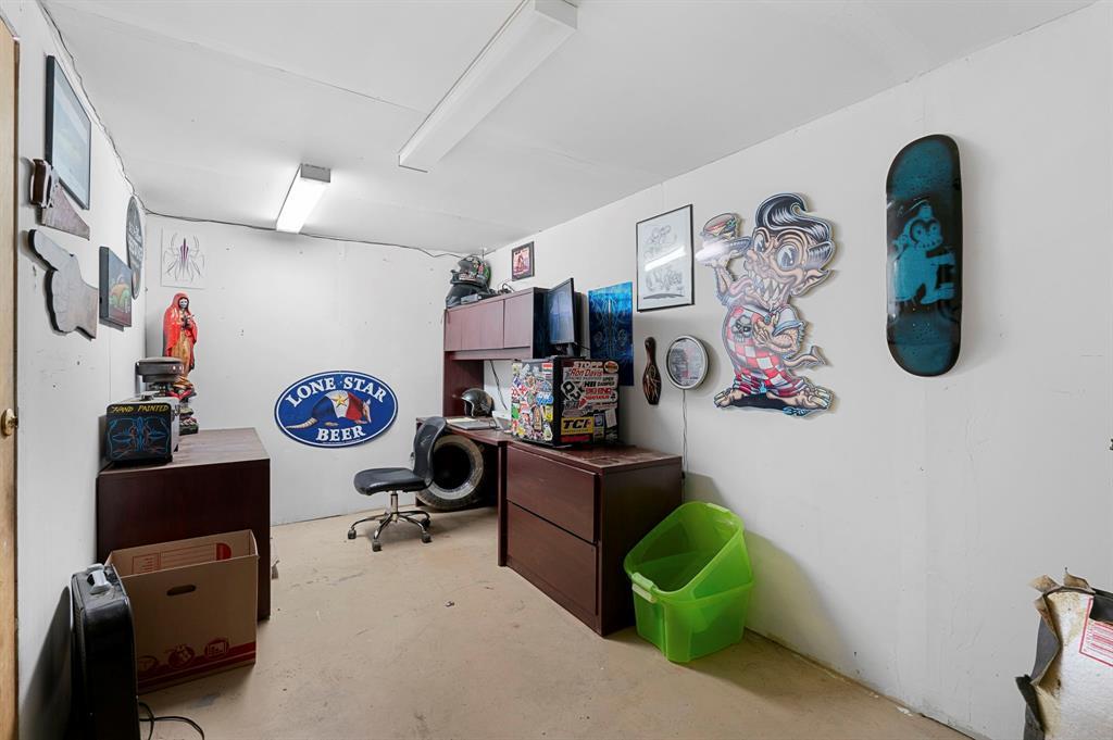 22601 Dewberry Holw, Leander, TX 78641