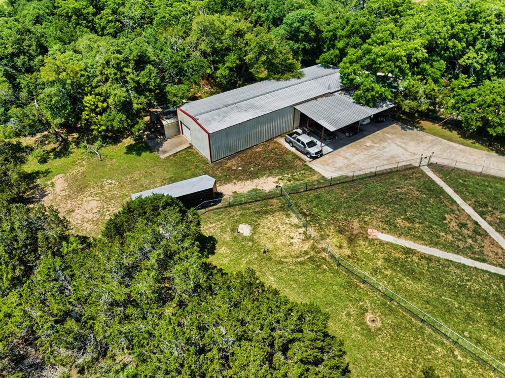 22601 Dewberry Holw, Leander, TX 78641