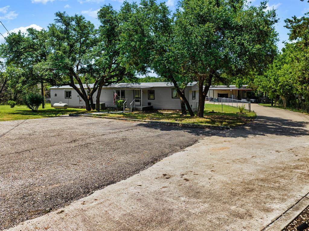 22601 Dewberry Holw, Leander, TX 78641