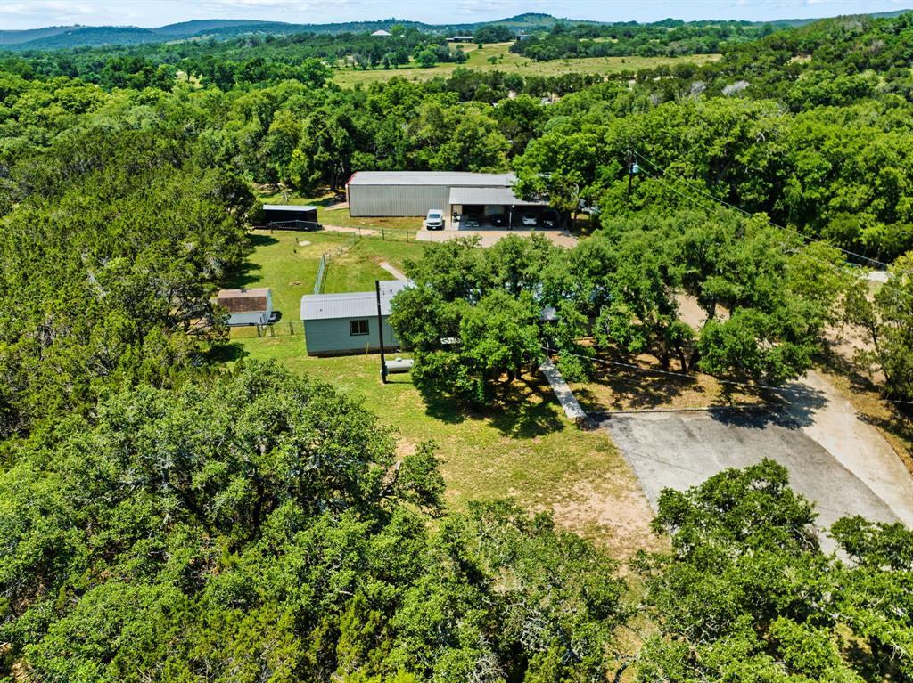 22601 Dewberry Holw, Leander, TX 78641