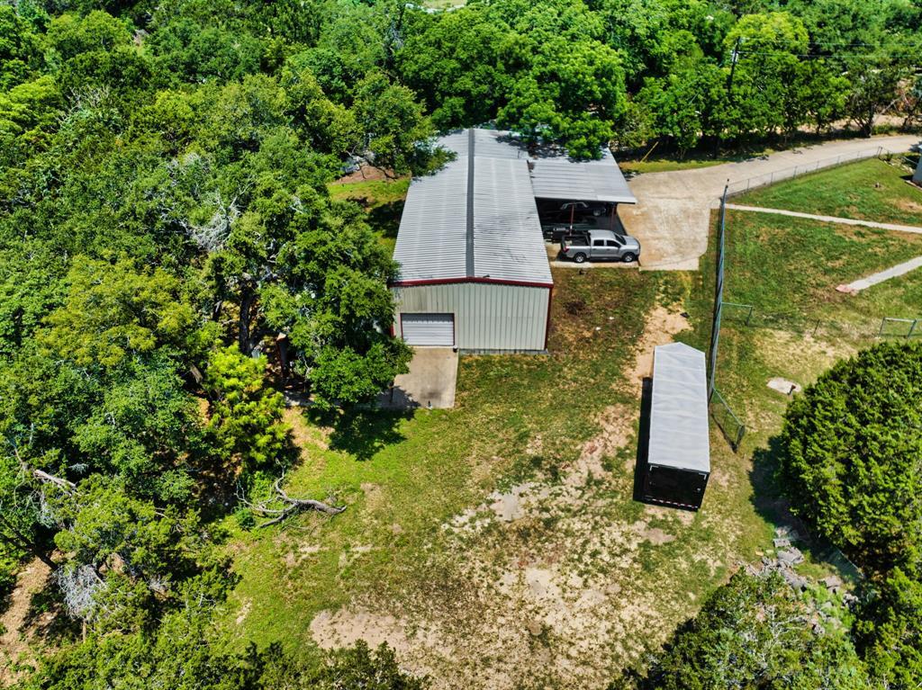 22601 Dewberry Holw, Leander, TX 78641