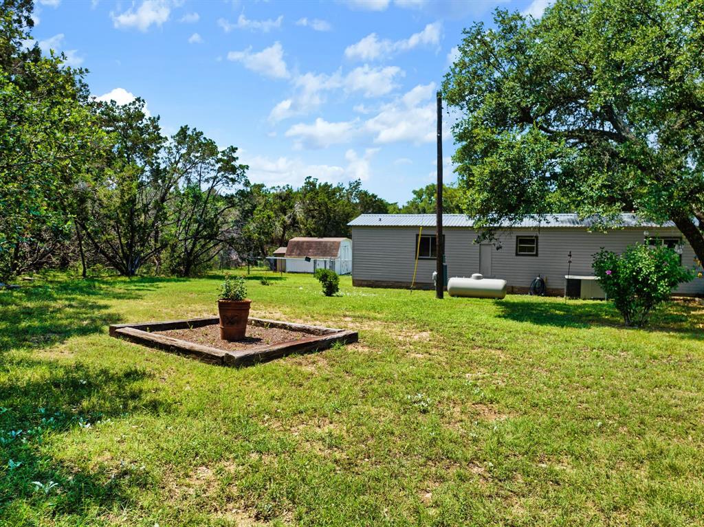 22601 Dewberry Holw, Leander, TX 78641