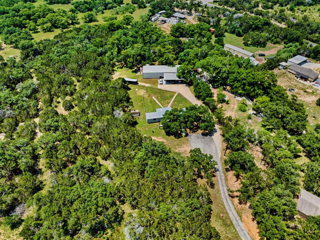 22601 Dewberry Holw, Leander, TX 78641