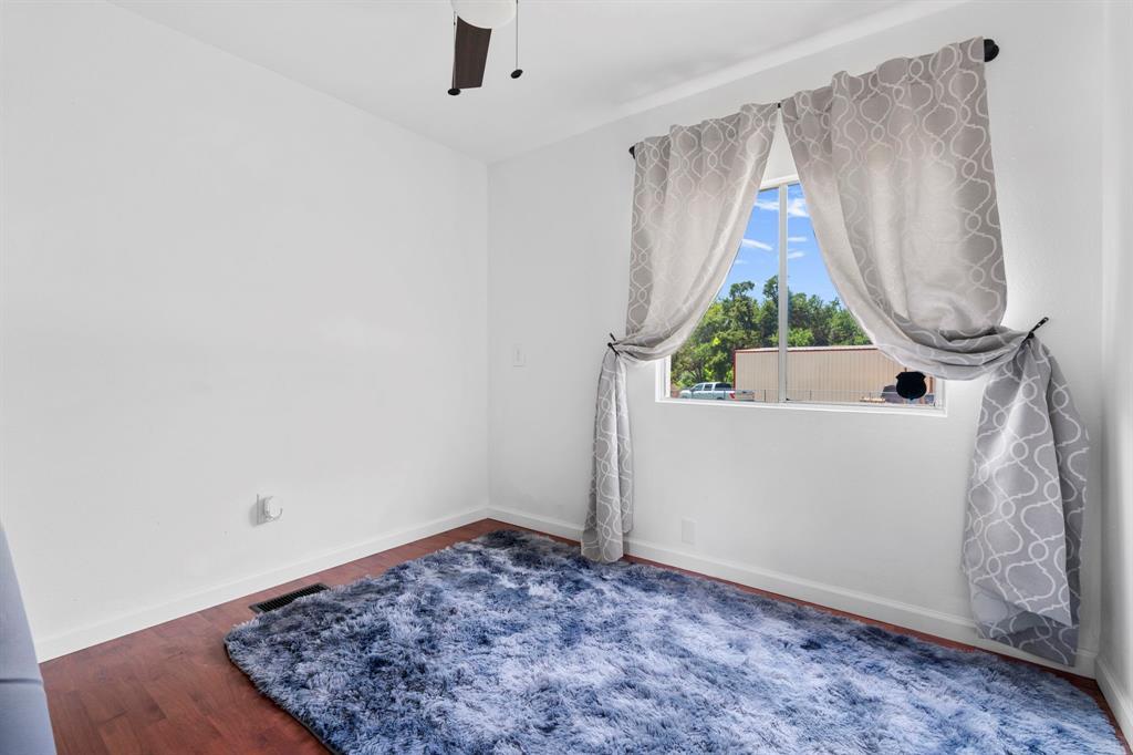 22601 Dewberry Holw, Leander, TX 78641