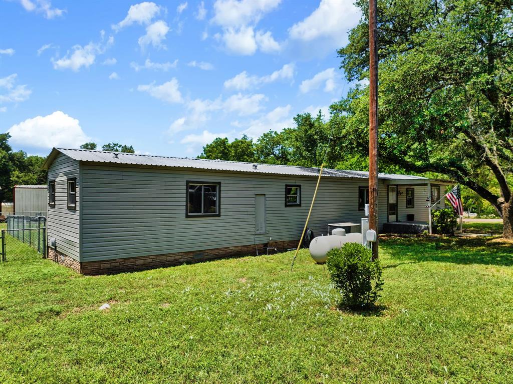 22601 Dewberry Holw, Leander, TX 78641