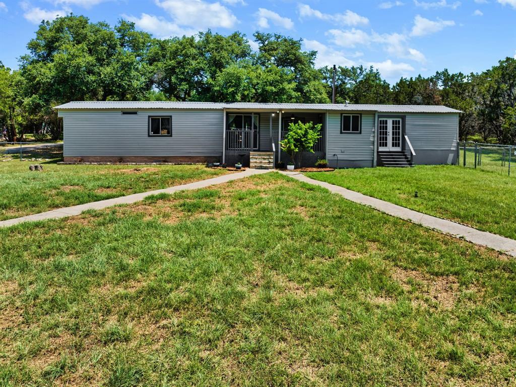 22601 Dewberry Holw, Leander, TX 78641