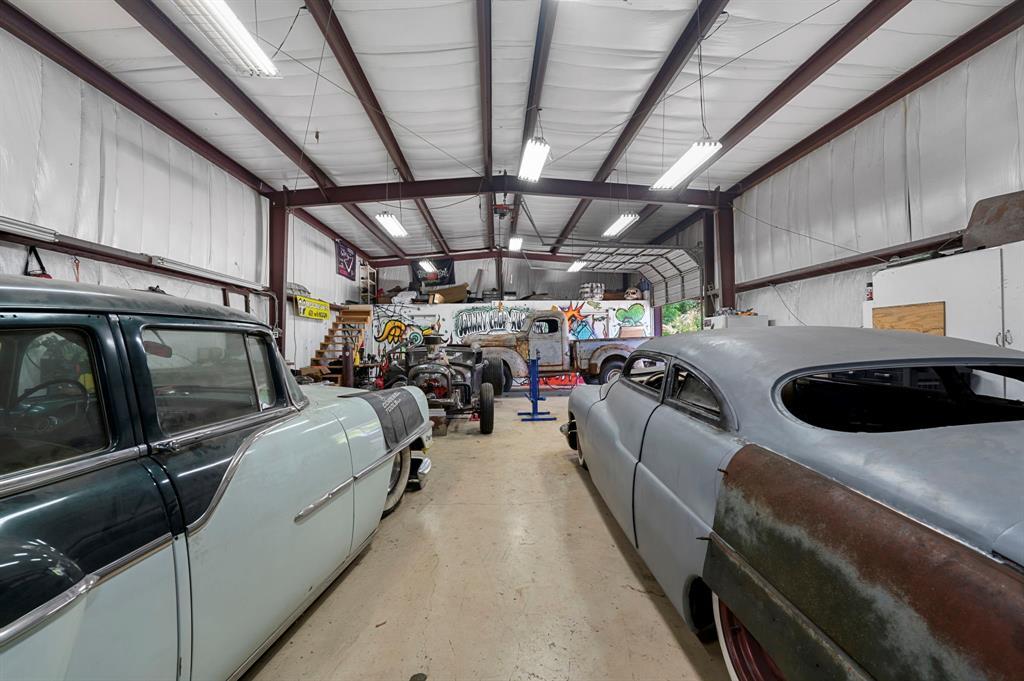 22601 Dewberry Holw, Leander, TX 78641