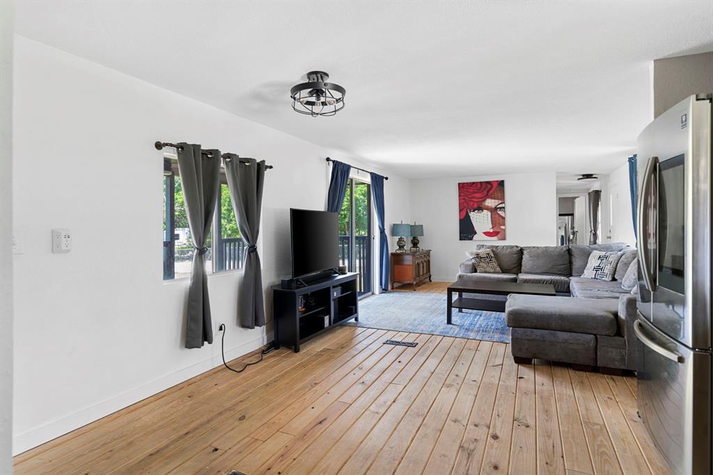 22601 Dewberry Holw, Leander, TX 78641