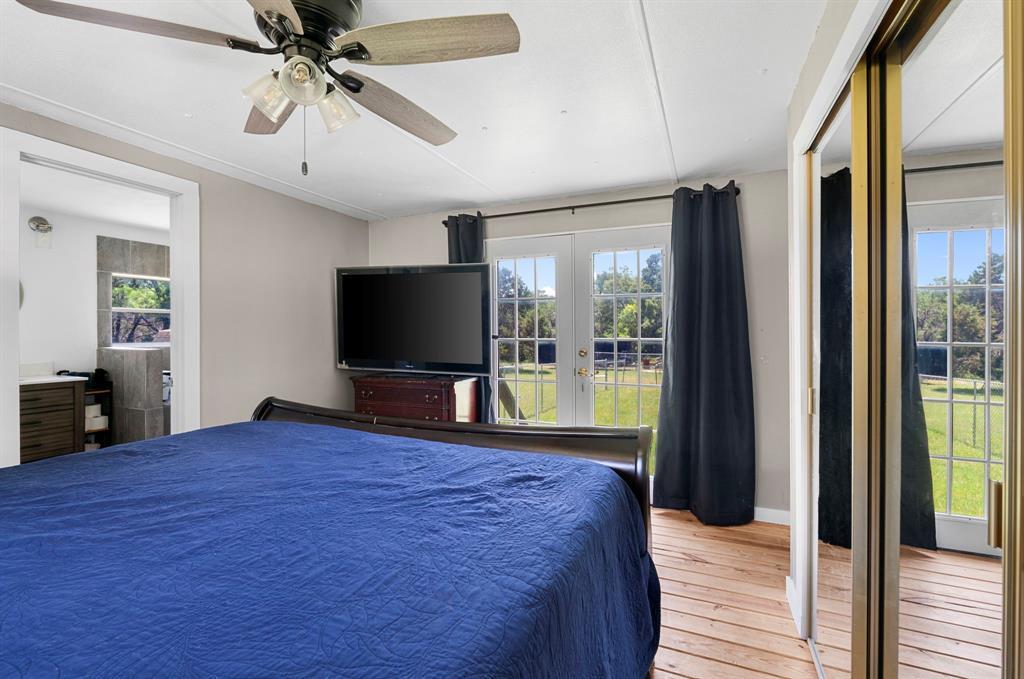 22601 Dewberry Holw, Leander, TX 78641