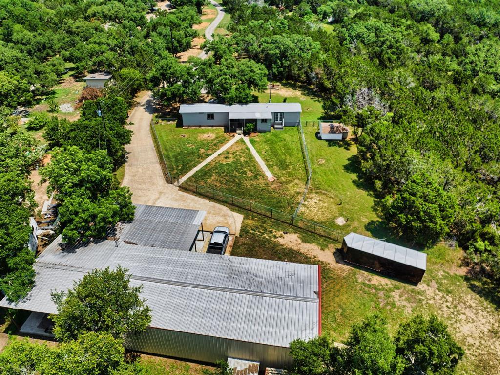 22601 Dewberry Holw, Leander, TX 78641