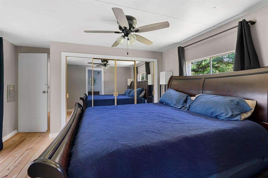 22601 Dewberry Holw, Leander, TX 78641