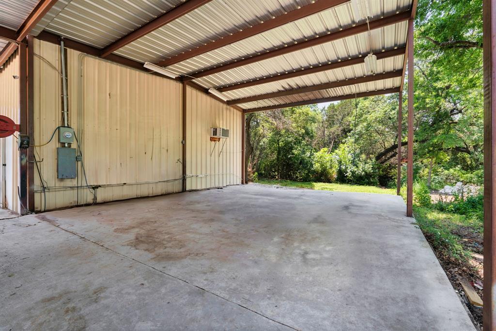 22601 Dewberry Holw, Leander, TX 78641