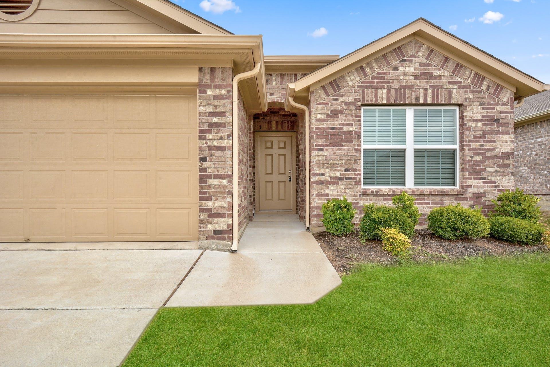 5816 Roderick Dr, Austin, TX 78724