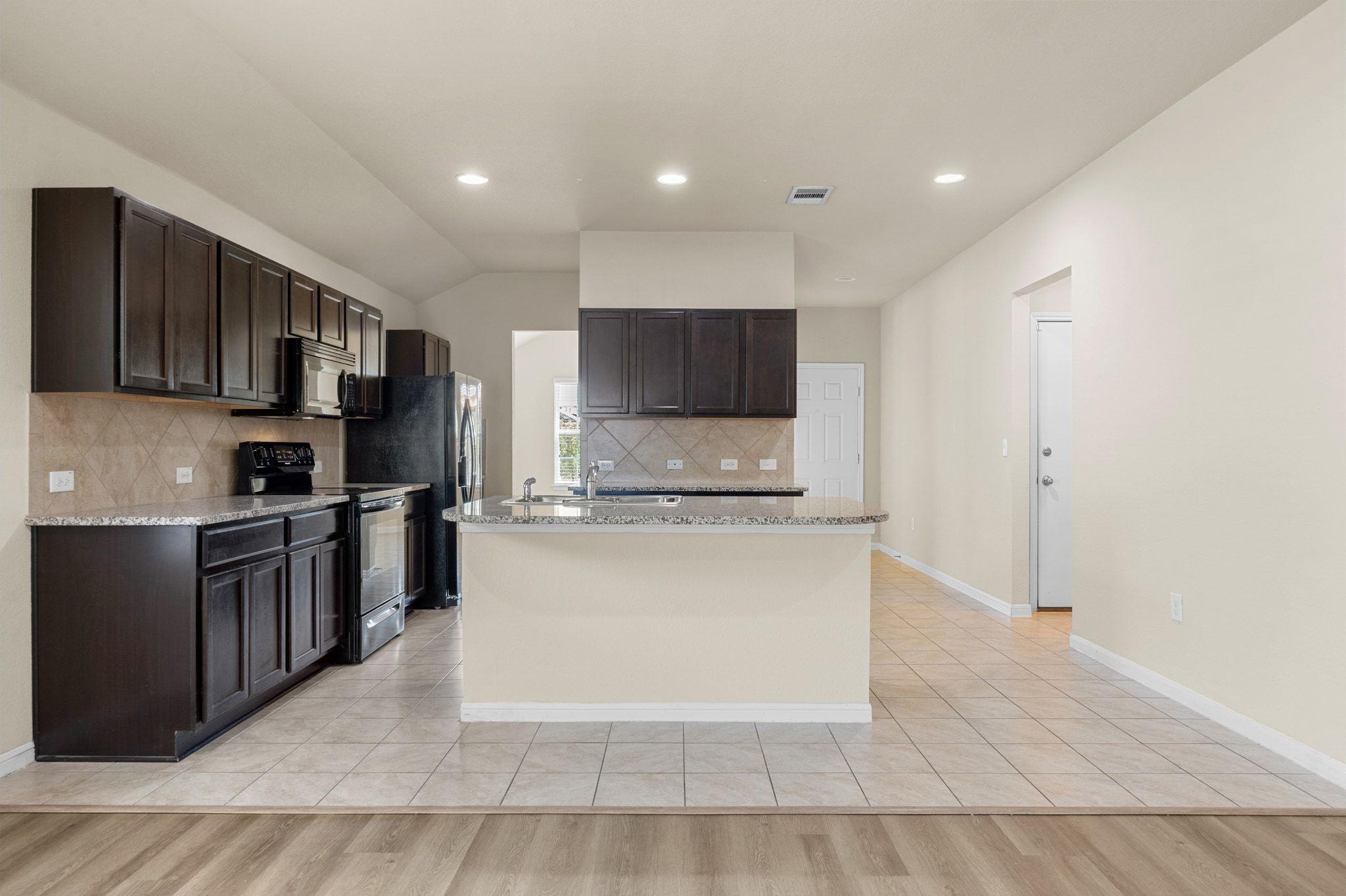 5816 Roderick Dr, Austin, TX 78724