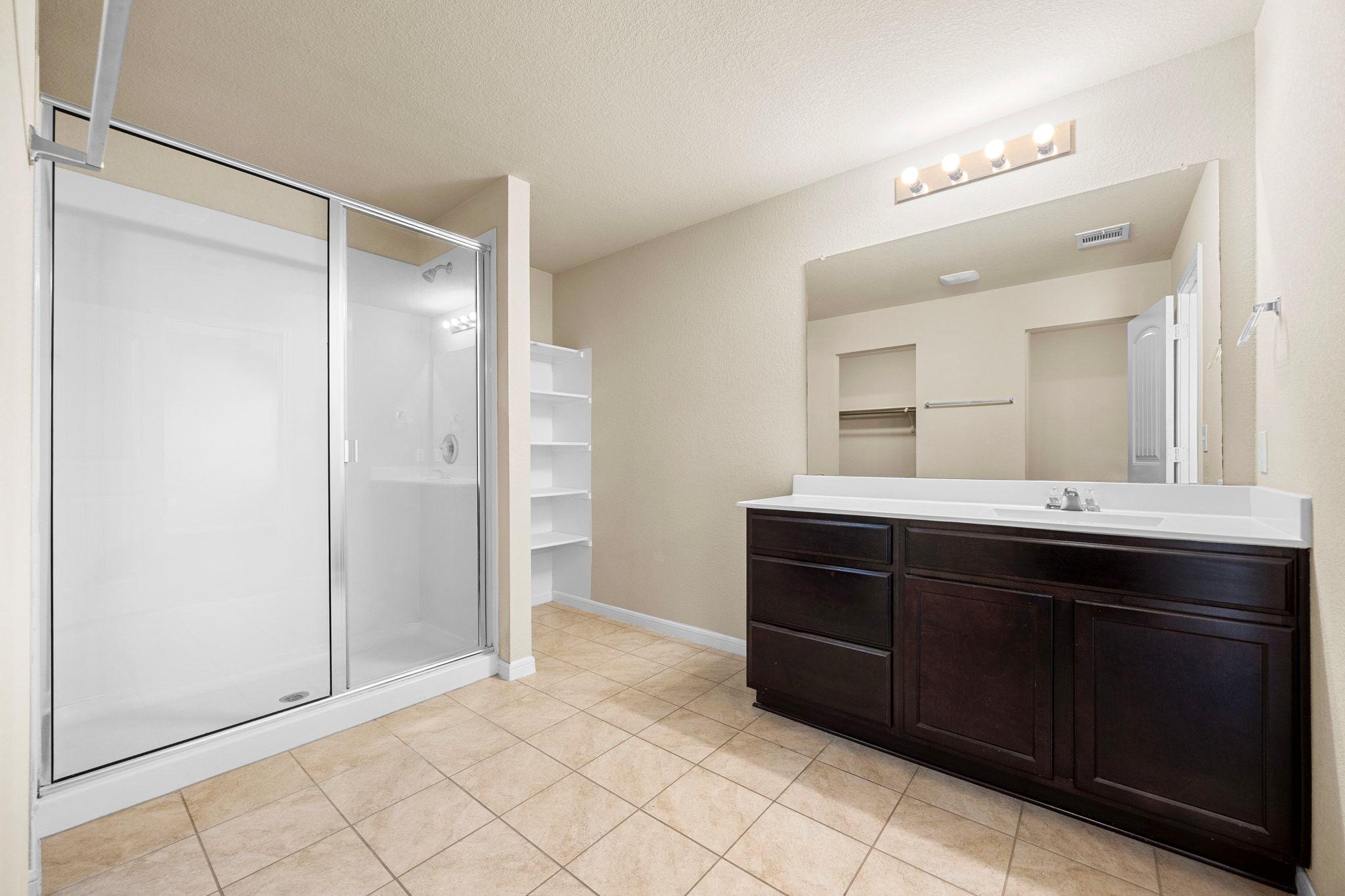 5816 Roderick Dr, Austin, TX 78724