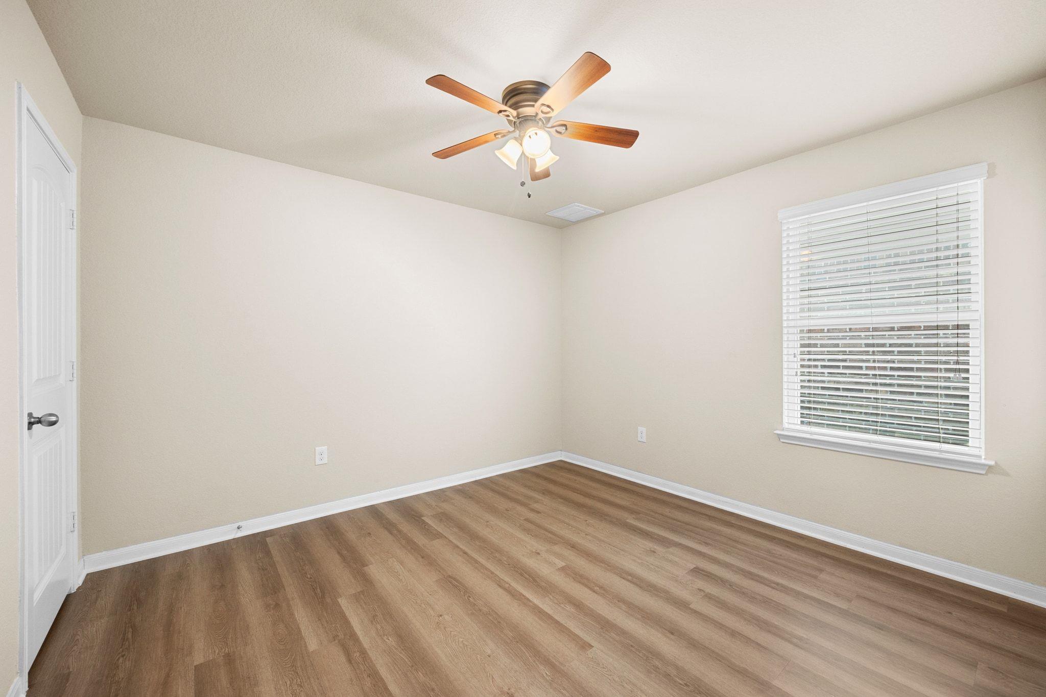 5816 Roderick Dr, Austin, TX 78724