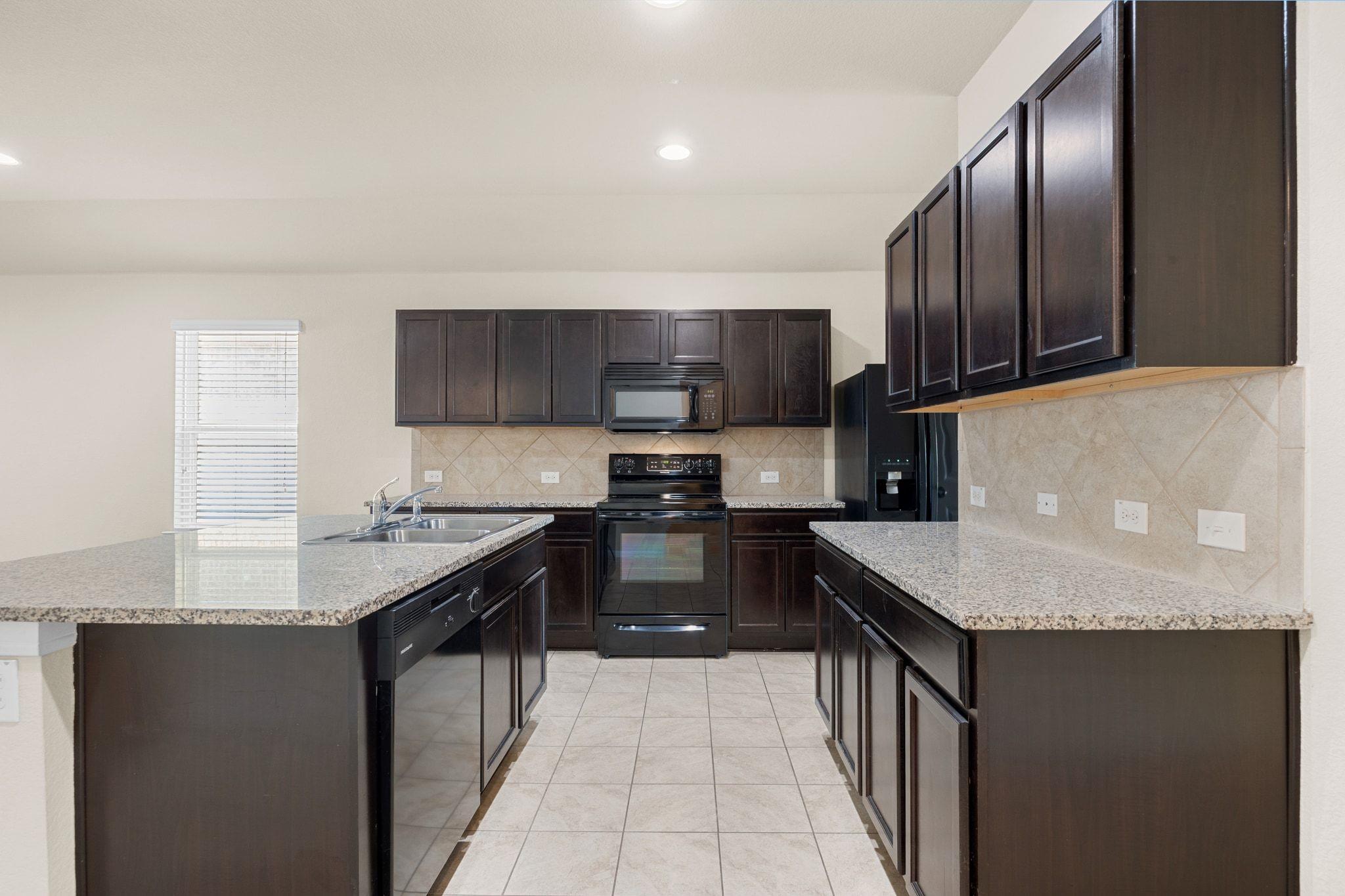 5816 Roderick Dr, Austin, TX 78724