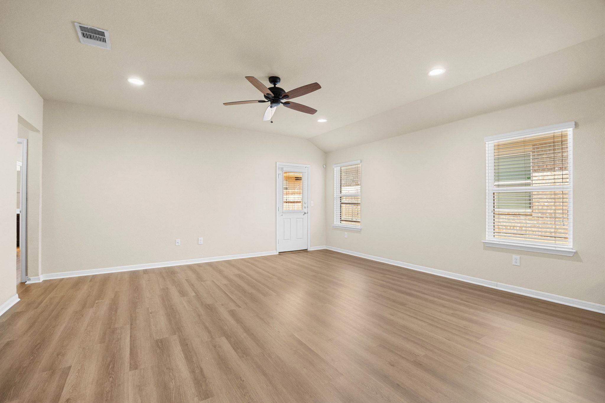 5816 Roderick Dr, Austin, TX 78724