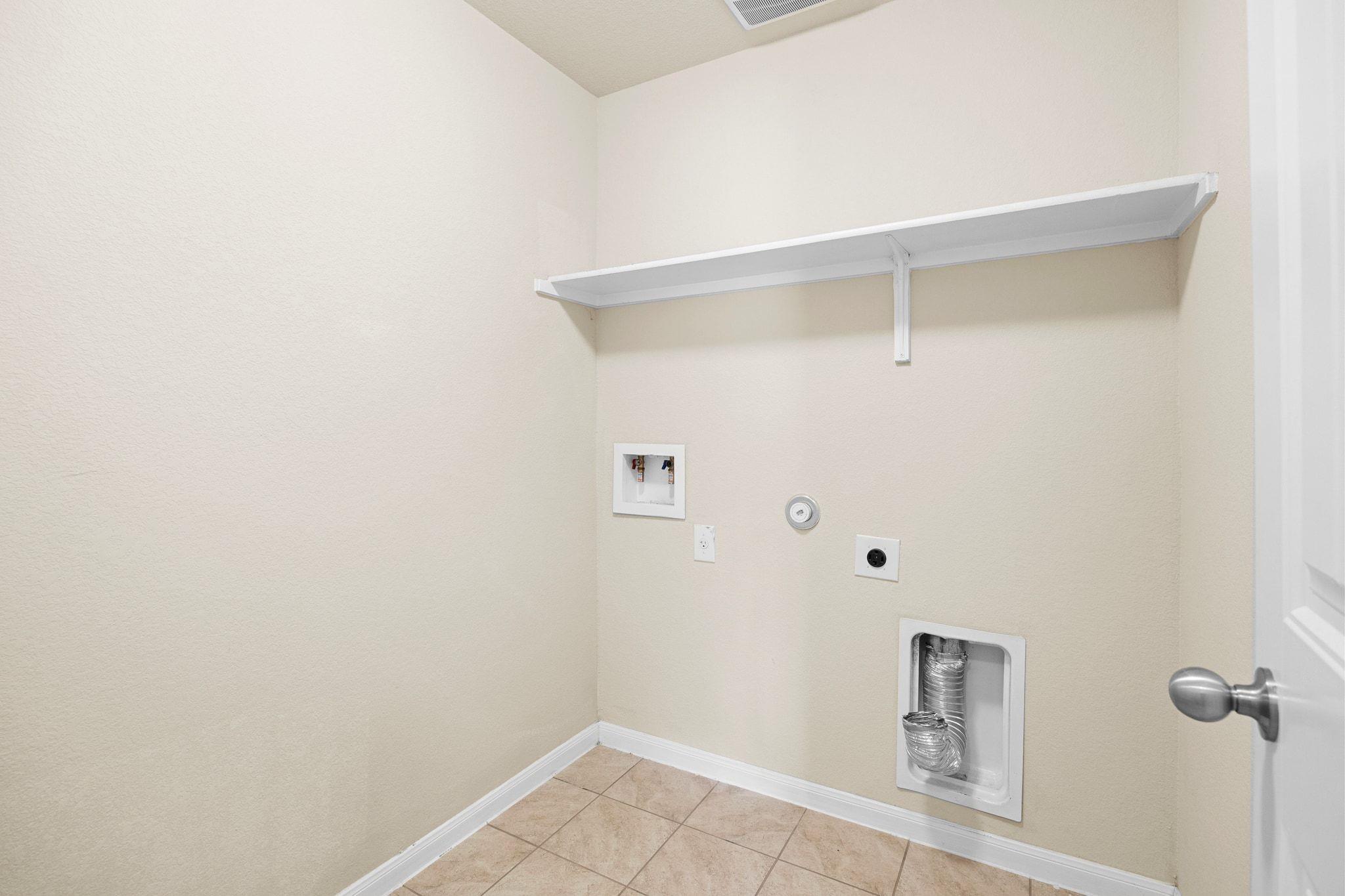 5816 Roderick Dr, Austin, TX 78724