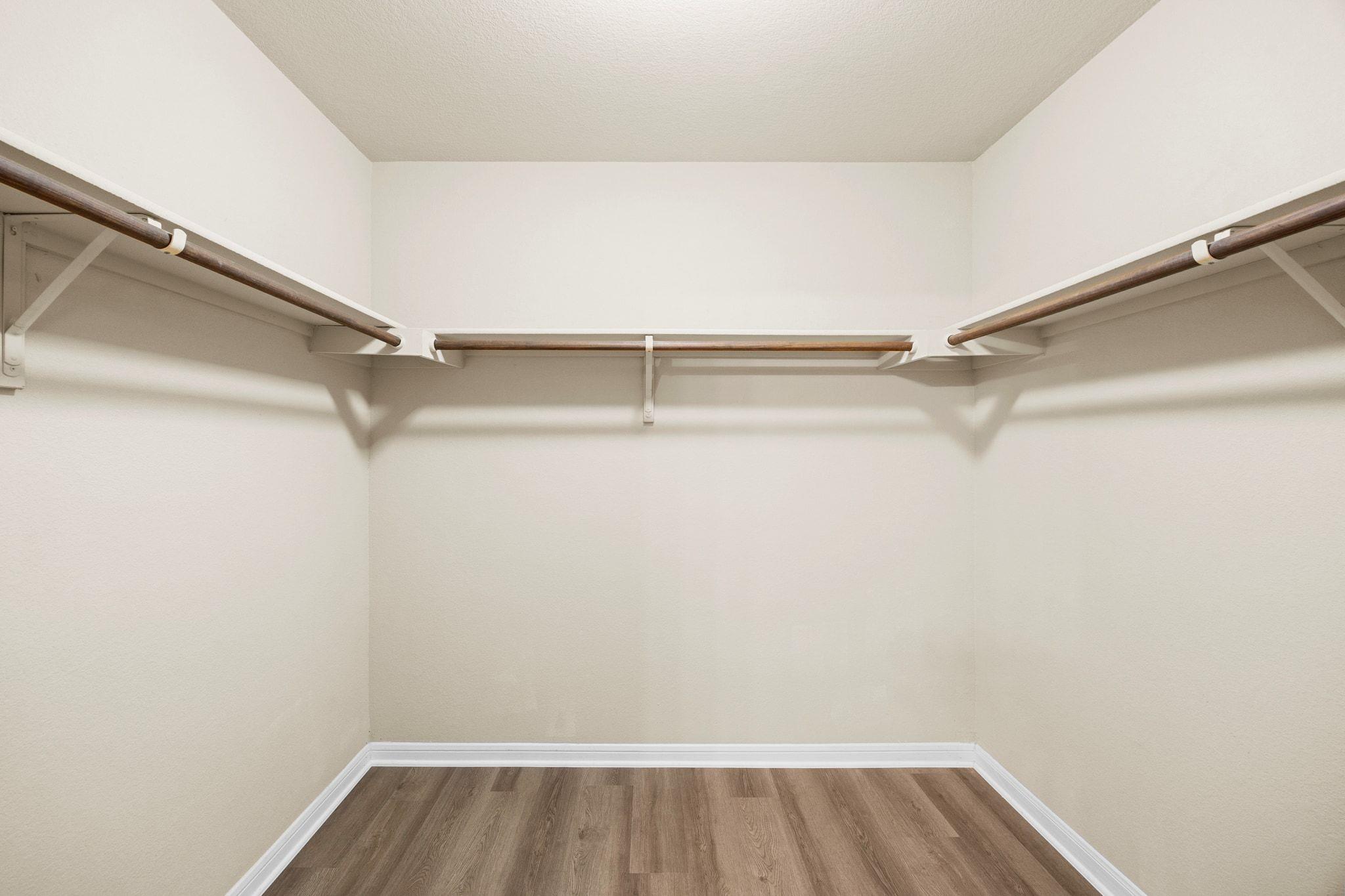 5816 Roderick Dr, Austin, TX 78724