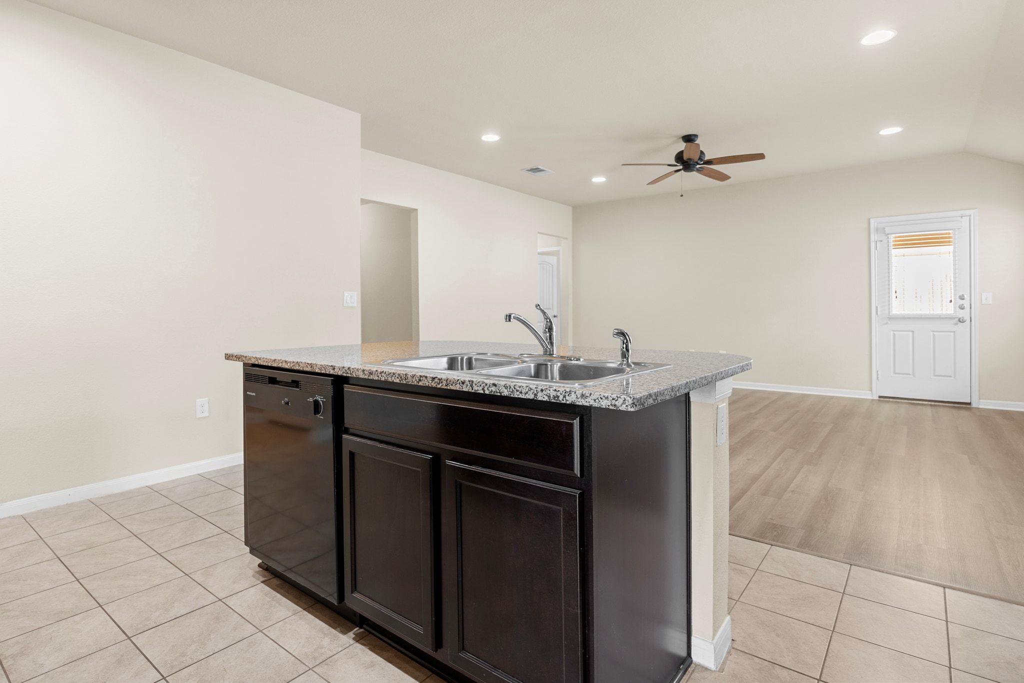 5816 Roderick Dr, Austin, TX 78724