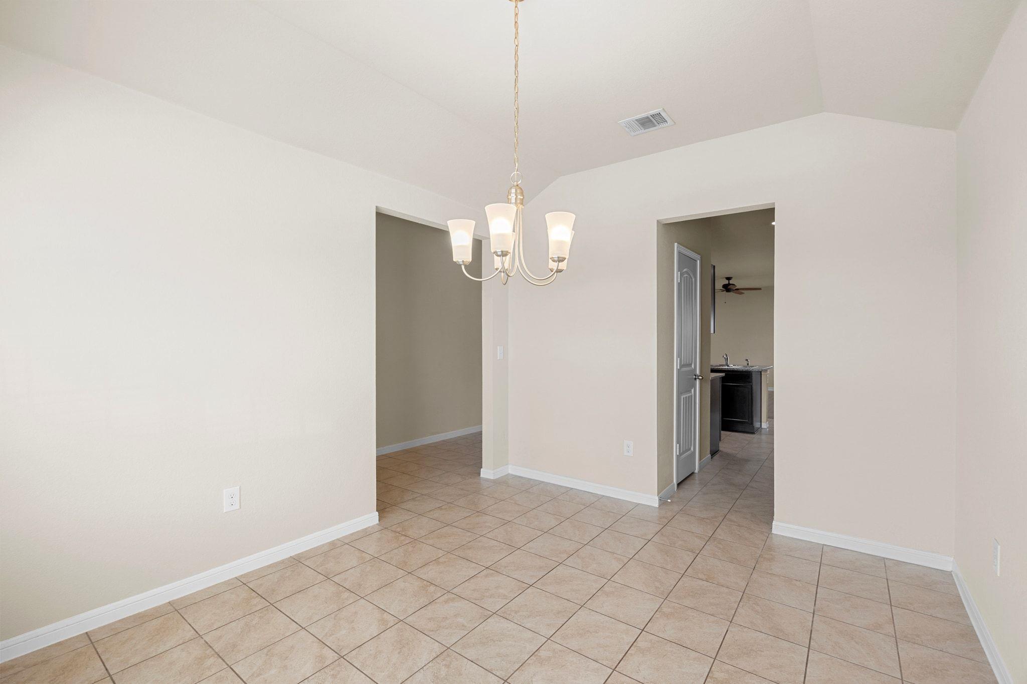 5816 Roderick Dr, Austin, TX 78724