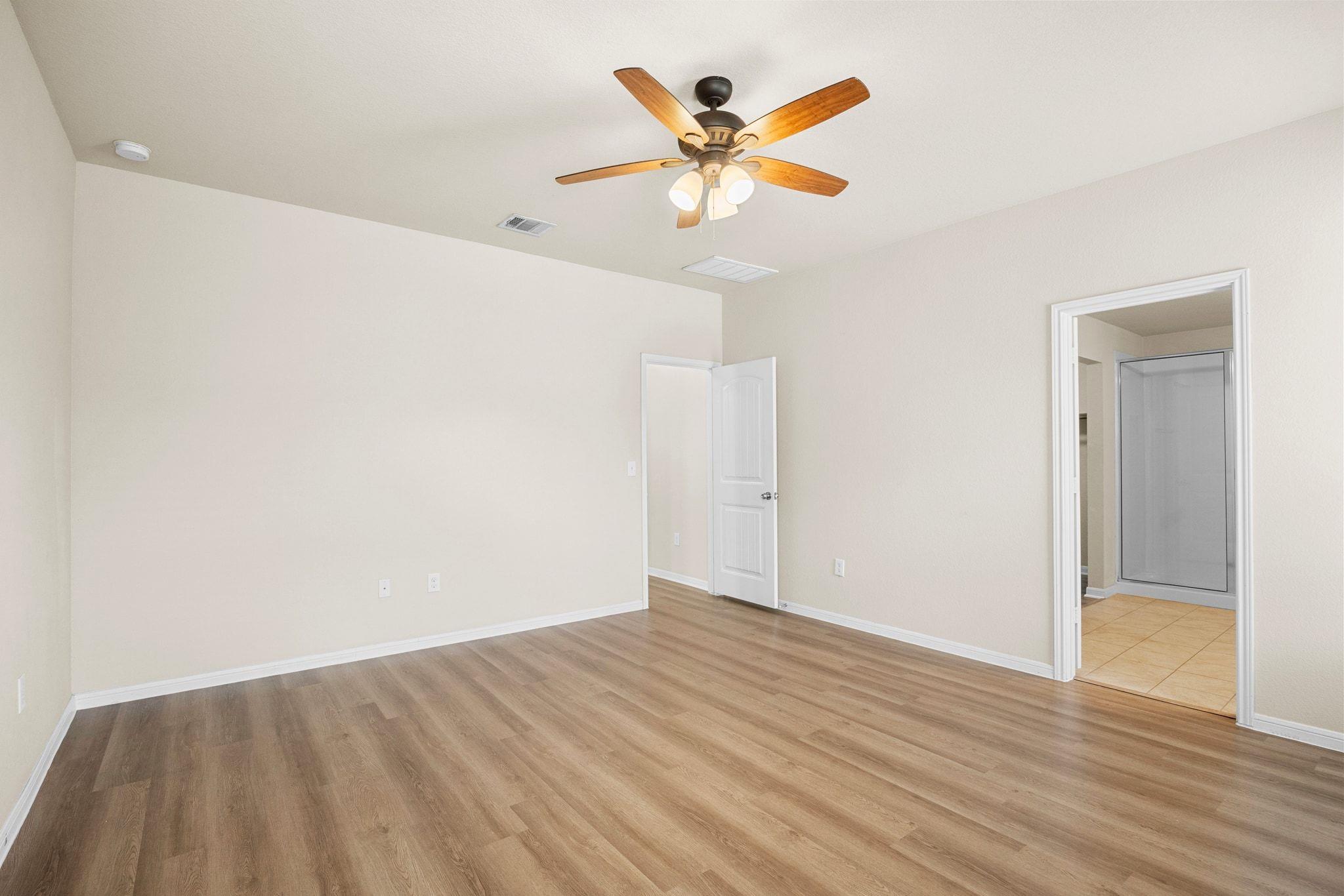 5816 Roderick Dr, Austin, TX 78724