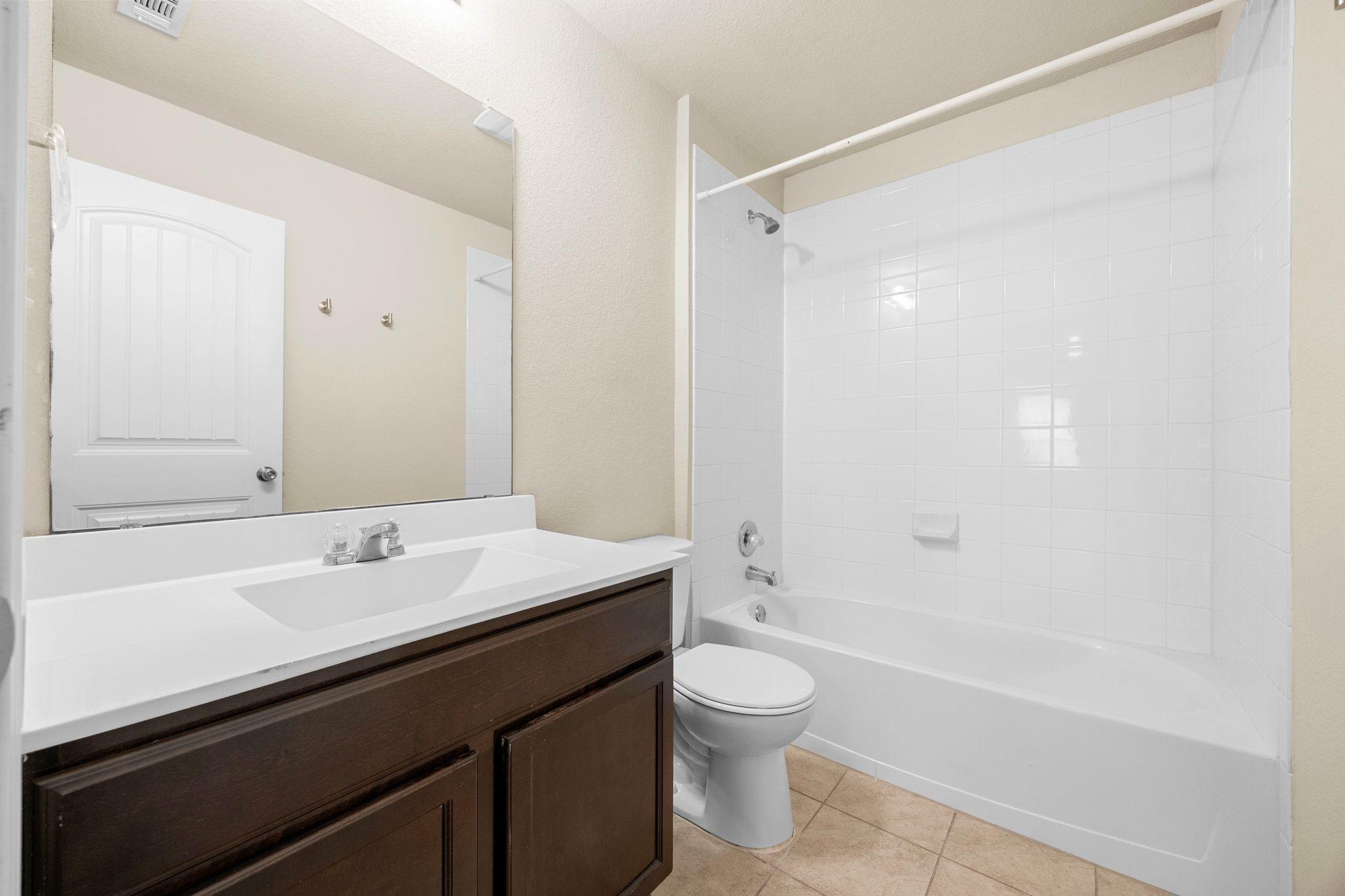 5816 Roderick Dr, Austin, TX 78724