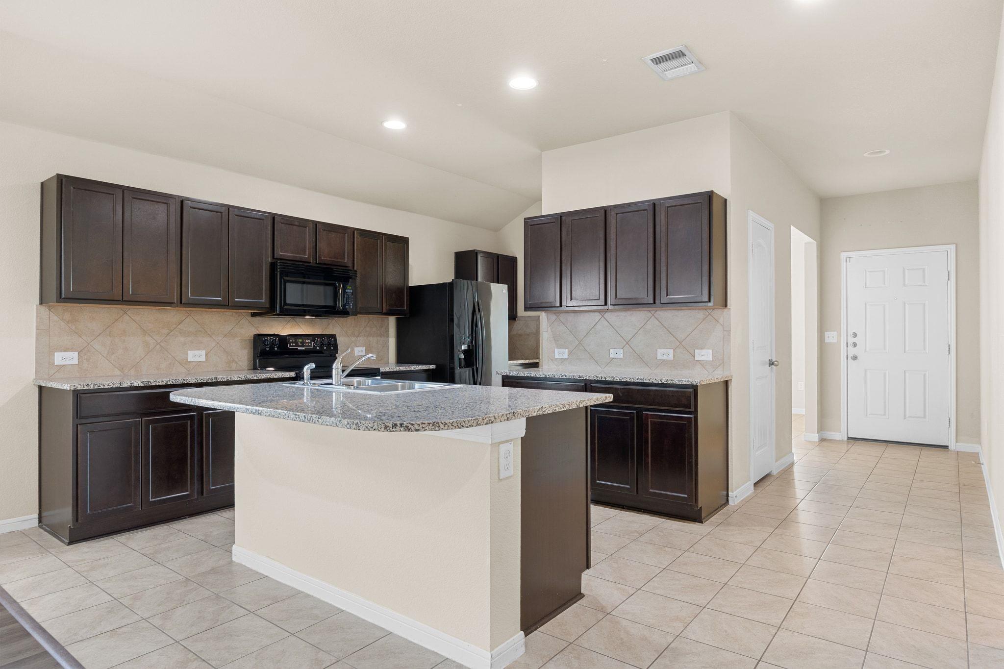 5816 Roderick Dr, Austin, TX 78724